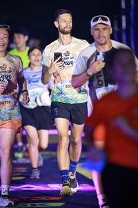 BIB: 
                            <button type="button" onclick="openModal(25219030)" class="btn btn-primary btn-sm float-right btn-popup" data-toggle="modal" data-target=".modal-high-quality">
                        <i class="fas fa-shopping-cart"></i> Add to Cart
                    </button>
                                            <button type="button" onclick="isThisMe(25219030, true)" class="btn btn-success btn-sm float-right btn-popup btn-isme hidden" data-toggle="tooltip" data-placement="bottom" title="นี่คือรูปของคุณใช่ไหม คลิกที่นี่เพื่อเอาเข้าอัลบั้ม">
                        <i class="fas fa-plus"></i> Add to album
                    </button>
                    <button type="button" onclick="isThisMe(25219030, false)" class="btn btn-warning btn-sm float-right btn-popup btn-isnotme hidden">
                        <i class="fas fa-ban"></i> Remove from album
                    </button>